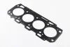 <strong>Прокладка головки Doblo 1.6i 10- (1.2mm) BGA CH8537B (фото 1)</strong>