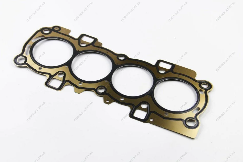 <strong>Прокладка головки FOCUS/FUSION 1.6i 02-12 (0.32mm) BGA CH8560 (фото 1)</strong>