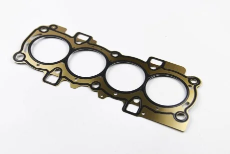 Прокладка головки FOCUS/FUSION 1.6i 02-12 (0.32mm) для Ford, Volvo BGA CH8560 фото товару