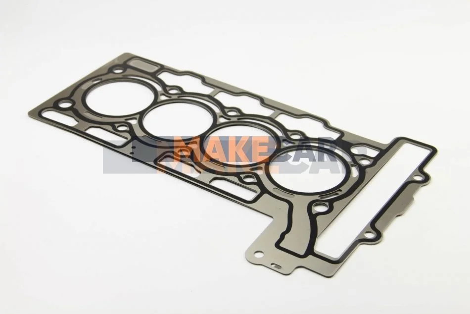 <strong>Прокладка головки Citroen C4/Peugeot 207/308 1.4 VTi 07-16 BGA CH8568A (фото 1)</strong>