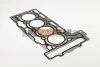 <strong>Прокладка головки Citroen C4/Peugeot 207/308 1.4 VTi 07-16 BGA CH8568A (фото 2)</strong>