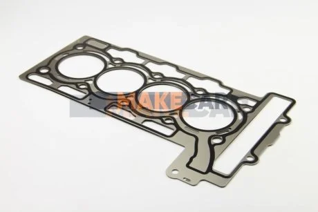 Прокладка головки Citroen C4/Peugeot 207/308 1.4 VTi 07-16 для BGA CH8568A фото товару