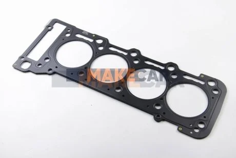 Прокладка головки Sprinter/Vito (639) ОМ646 06-(1.2мм/89мм)) для Mercedes BGA CH8583B фото товару