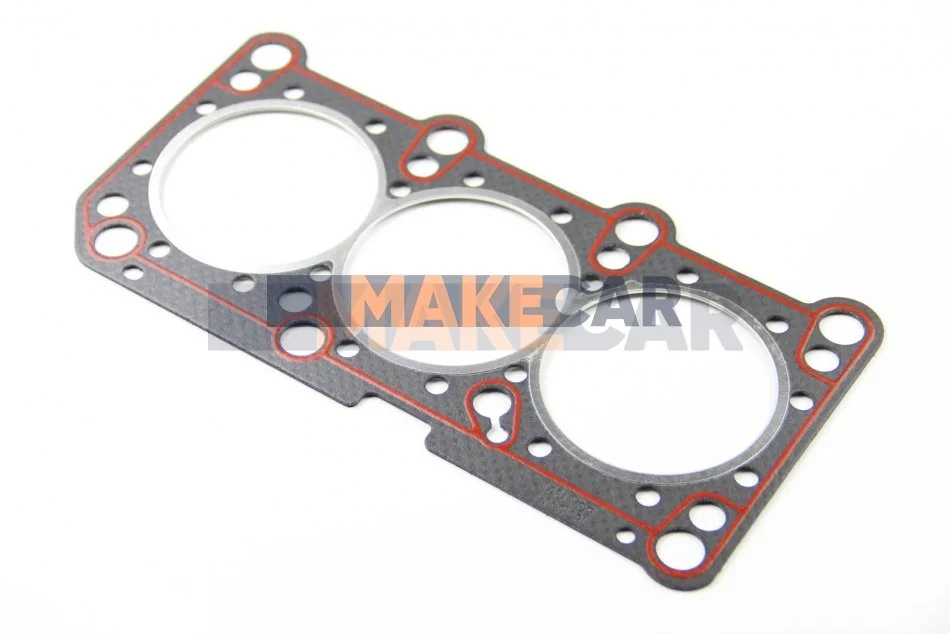 <strong>Прокладка головки A6/SUPERB/PASSAT 2.6/2.8 92-01 (1.8mm) BGA CH9330 (фото 1)</strong>