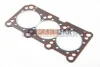 <strong>Прокладка головки A6/SUPERB/PASSAT 2.6/2.8 92-01 (1.8mm) BGA CH9330 (фото 2)</strong>