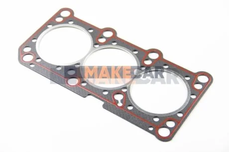 Прокладка головки A6/SUPERB/PASSAT 2.6/2.8 92-01 (1.8mm) для BGA CH9330 фото товара