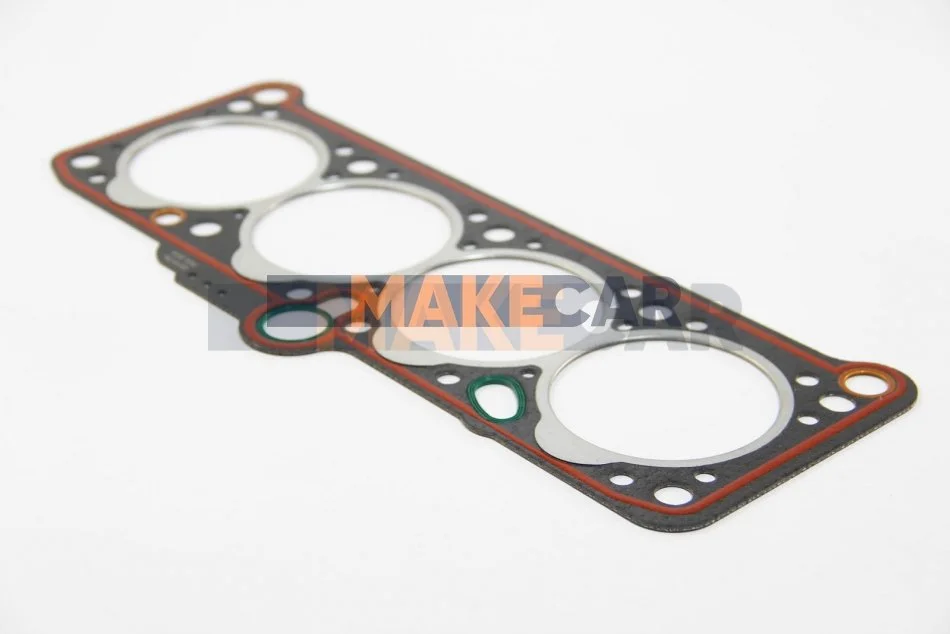 <strong>Прокладка головки VW T3 1.7D 85-92 (1.6mm) BGA CH9331B (фото 1)</strong>