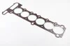 <strong>Прокладка головки BMW 3 (E36)/5 (E34/E39) 2.5/2.8 89-00i (2mm) BGA CH9340A (фото 1)</strong>