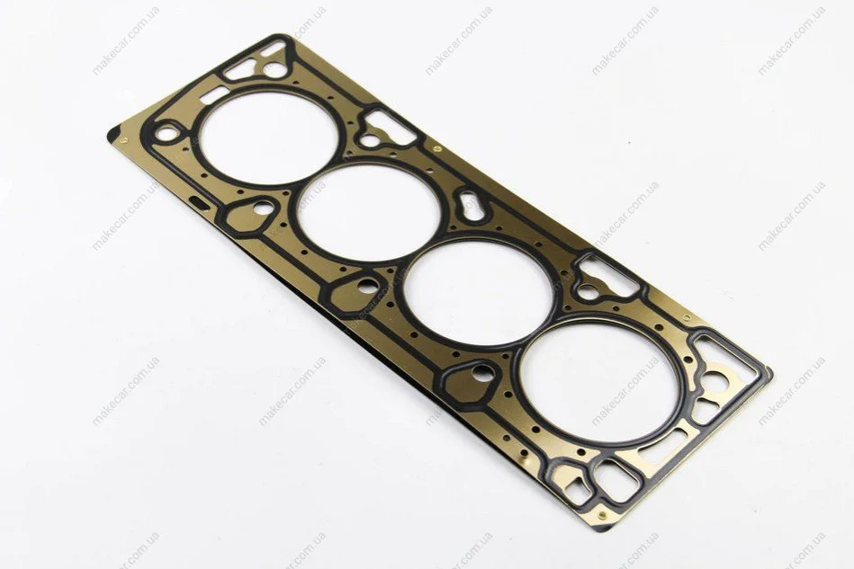 <strong>Прокладка головки AVEO/CRUZE/ASTRA H/VECTRA C 1.4-1.8i 05-(0.82mm) BGA CH9509 (фото 1)</strong>