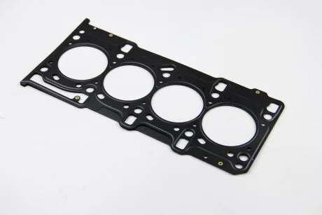 Прокладка головки Doblo/Combo/Fiorino/Qubo 1.3JTD/CDTI 04- (0.82mm) для Fiat, Opel, Suzuki, Vauxhall, Peugeot BGA CH9542A фото товару