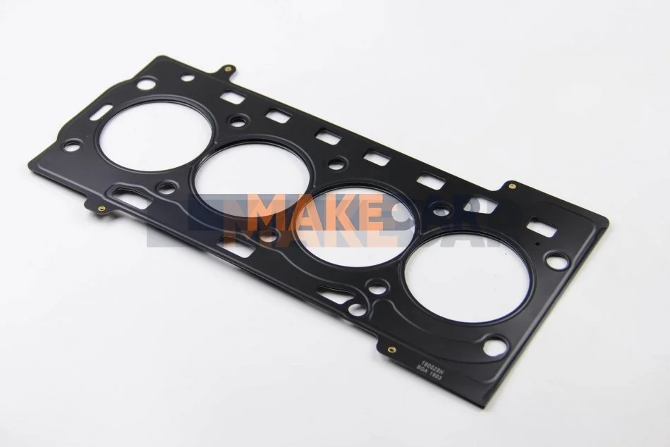 <strong>Прокладка головки FABIA/OCTAVIA/GOLF/PASSAT 1.4TSI 05- (0.75mm) BGA CH9582 (фото 1)</strong>
