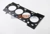<strong>Прокладка головки FABIA/OCTAVIA/GOLF/PASSAT 1.4TSI 05- (0.75mm) BGA CH9582 (фото 2)</strong>