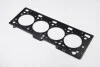 <strong>Прокладка головки Kangoo/Duster/Megane/Clio 1.6/1.4 16V 99- BGA CH9585 (фото 1)</strong>