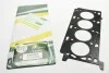<strong>Прокладка головки Trafic/Vivaro/Laguna/Megane 2.0dCi 06- (0.85mm) BGA CH9587 (фото 1)</strong>