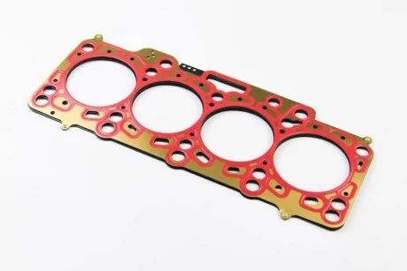Прокладка головки T5 2.0BiTDI 10- (1.71mm) для Volkswagen BGA CH9601C фото товара
