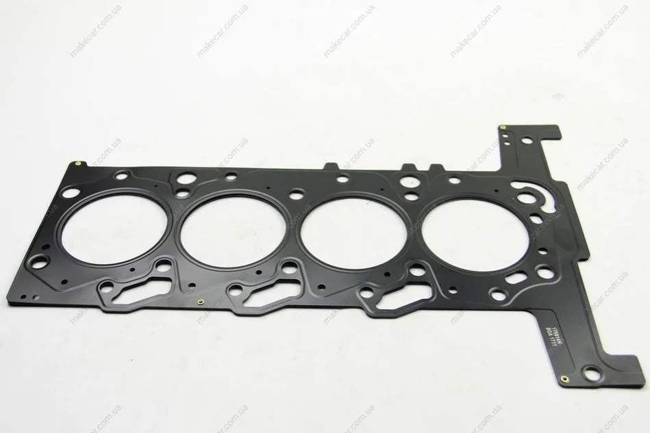 <strong>Прокладка головки Ducato/Boxer 2.2HDI/Transit 2.2TDCi 06- (1.15mm) BGA CH9602A (фото 1)</strong>