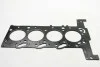 <strong>Прокладка головки Ducato/Boxer 2.2HDI/Transit 2.2TDCi 06- (1.15mm) BGA CH9602A (фото 1)</strong>