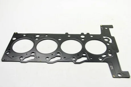 Прокладка головки Ducato/Boxer 2.2HDI/Transit 2.2TDCi 06- (1.15mm) для BGA CH9602A фото товару