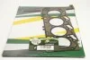 <strong>Прокладка головки Transit 2.2TDCi 11- (1.15mm) BGA CH9604B (фото 1)</strong>