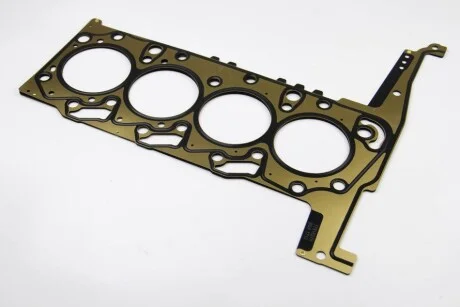 Прокладка головки Transit 2.2TDCi 11- (1.2mm) для Ford BGA CH9604C фото товару