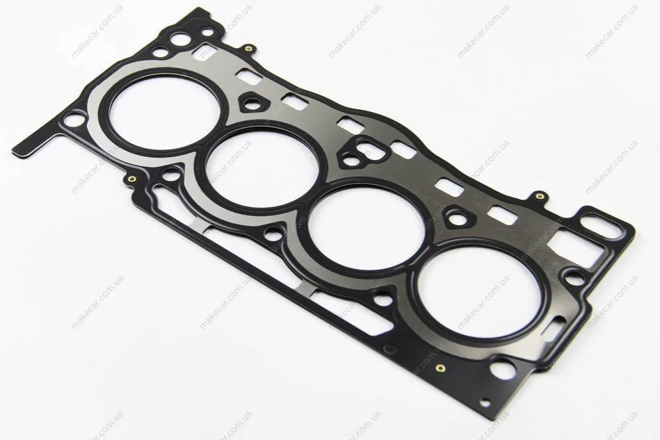 <strong>Прокладка головки A3/Fabia/ Octavia/Caddy/Golf/Polo 01-15 BGA CH9615 (фото 1)</strong>