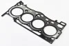 <strong>Прокладка головки A3/Fabia/ Octavia/Caddy/Golf/Polo 01-15 BGA CH9615 (фото 1)</strong>