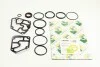 <strong>Комплект прокладок Caddy III/T5/Octavia/Golf V/Passat 1.9/2.0TDI 04-10 (нижній) BGA CK2590 (фото 1)</strong>