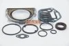 <strong>Комплект прокладок Audi A3/Octavia/Golf/Caddy 1.6 96- (нижній) BGA CK2596 (фото 2)</strong>