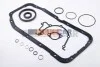<strong>Комплект прокладок ASTRA F/KADETT E/OMEGA A 1.8/2.0i 82-98(нижний) BGA CK5394 (фото 1)</strong>