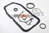 <strong>Комплект прокладок ASTRA F/KADETT E/OMEGA A 1.8/2.0i 82-98(нижний) BGA CK5394 (фото 2)</strong>