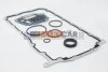 <strong>Комплект прокладок Audi A3/Octavia/Golf/Passat 1.6-2.0 94-10 (нижний) BGA CK9344 (фото 1)</strong>