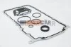 <strong>Комплект прокладок Audi A3/Octavia/Golf/Passat 1.6-2.0 94-10 (нижний) BGA CK9344 (фото 2)</strong>