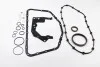<strong>Комплект прокладок OPEL OMEGA B 2.5/3.0 94-01 (нижній) BGA CK9383 (фото 1)</strong>