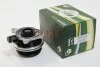 <strong>Водяний насос (електричний) Golf/Passat/Jetta 1.4TSI 06- BGA CP0129 (фото 1)</strong>