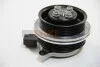 <strong>Водяний насос (електричний) Golf/Passat/Jetta 1.4TSI 06- BGA CP0129 (фото 2)</strong>