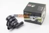 <strong>Водяний насос додатковий A6/Passat/Superb 1.9-2.8 95-06 BGA CP0133ACP (фото 1)</strong>