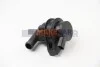 <strong>Водяний насос додатковий A6/Passat/Superb 1.9-2.8 95-06 BGA CP0133ACP (фото 2)</strong>