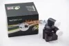 <strong>Водяний насос додатковий 1.6/2.0 TDi Caddy III/T5 10- BGA CP0135ACP (фото 1)</strong>
