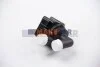 <strong>Водяний насос додатковий 1.6/2.0 TDi Caddy III/T5 10- BGA CP0135ACP (фото 2)</strong>
