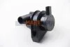 <strong>Водяний насос додатковий A4 1.8TFSI 07-12/Amarok 2.0TSI 10- BGA CP0139ACP (фото 2)</strong>