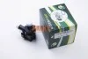 <strong>Водяний насос додатковий Crafter/Amarok 2.0TDI 11- BGA CP0146ACP (фото 1)</strong>