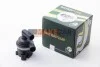 <strong>Водяний насос додатковий JETTA/PASSAT/TIGUAN 1.2-3.2 09- BGA CP0148ACP (фото 1)</strong>