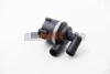 <strong>Водяний насос додатковий JETTA/PASSAT/TIGUAN 1.2-3.2 09- BGA CP0148ACP (фото 2)</strong>