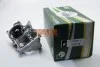 <strong>Водяний насос BMW 1/3/5/X3 07- (дв.. N47D20) BGA CP0911 (фото 1)</strong>