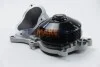 <strong>Водяний насос BMW 1/3/5/X3 07- (дв.. N47D20) BGA CP0911 (фото 2)</strong>