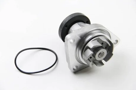 Водяний насос OMEGA/VECTRA 2.5D/3.2D 93- для Opel, Vauxhall, Saab BGA CP10158 фото товару