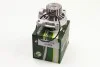 <strong>Водяний насос A6/LT/T4/Crafter 2.4D/2.5TDI (20z.) BGA CP18548 (фото 1)</strong>