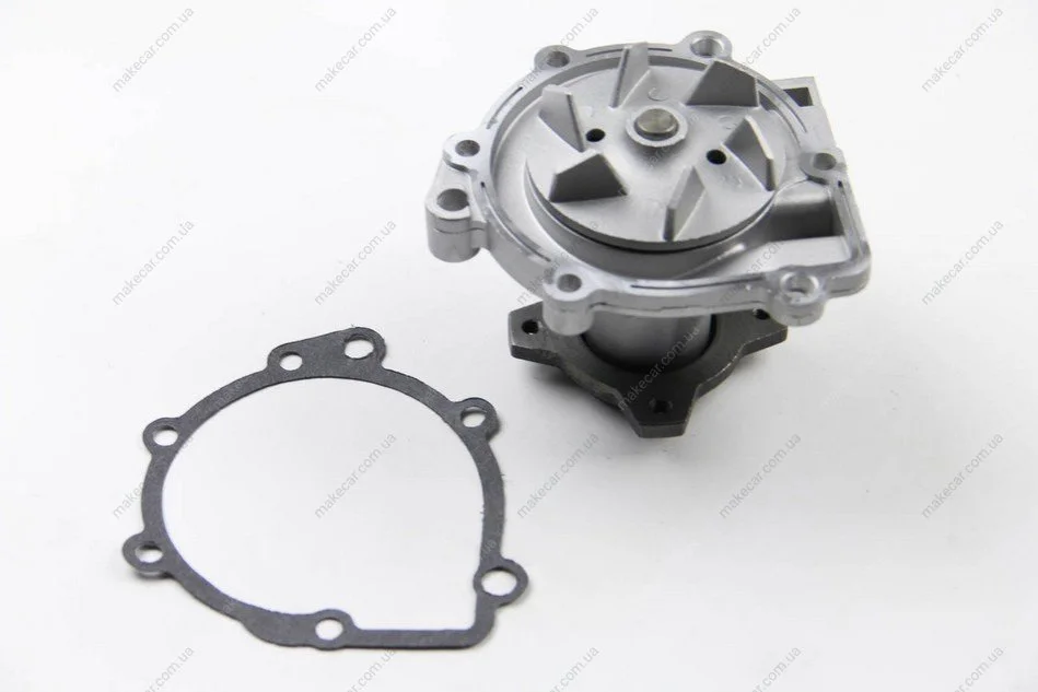 <strong>Водяний насос GRAND VITARA 2.0i 98-15 BGA CP18684 (фото 1)</strong>