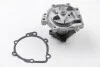 <strong>Водяний насос GRAND VITARA 2.0i 98-15 BGA CP18684 (фото 1)</strong>