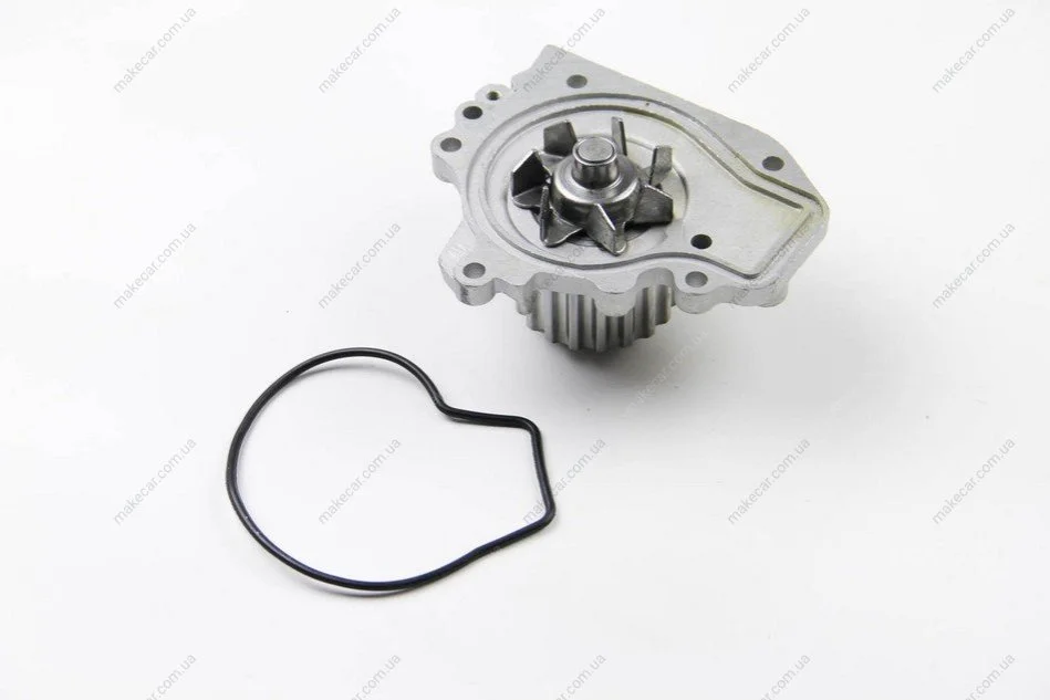 <strong>Водяний насос HONDA CR-V 2.0i 95-02 BGA CP18698 (фото 1)</strong>